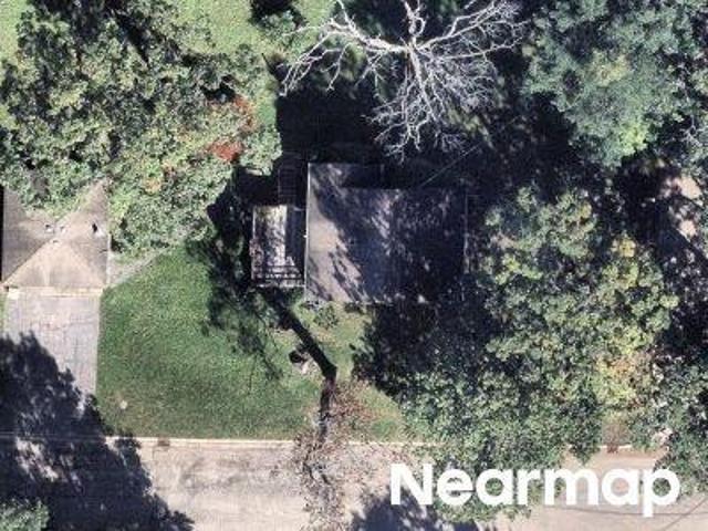 House for sale in Ingleside, Lake County