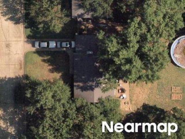 House for sale in Stillwater, Oklahoma