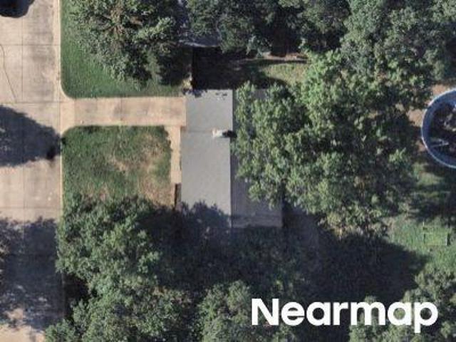 House for sale in BrookHart Section, Stillwater