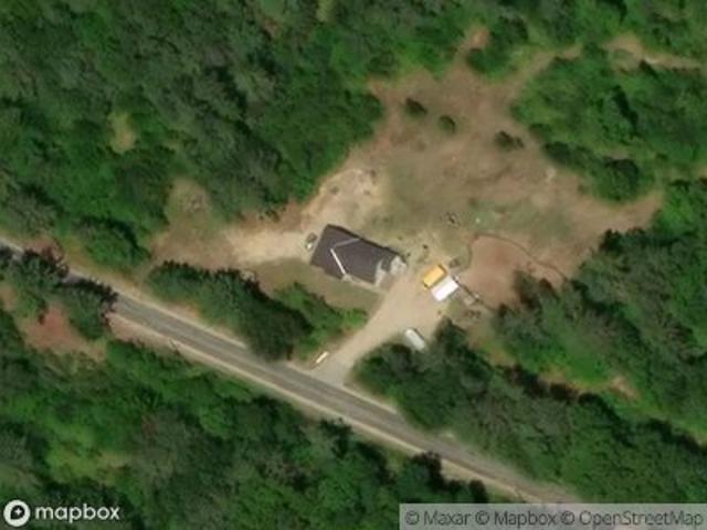 Property for sale in New Hampshire