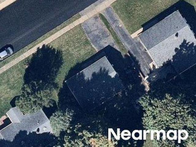 House for sale in Delco, Pennsylvania