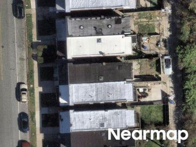 Townhouse for sale in Gibsonton, Maryland