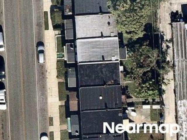 House for sale in Gibsonton, Maryland