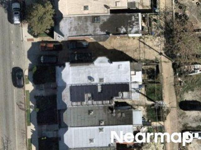 Townhouse for sale in Gibsonton, Maryland