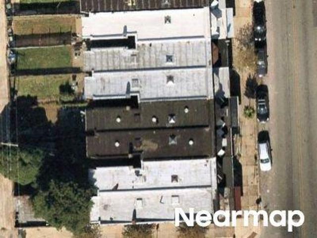 House for sale in Baltimore House for sale in Baltimore