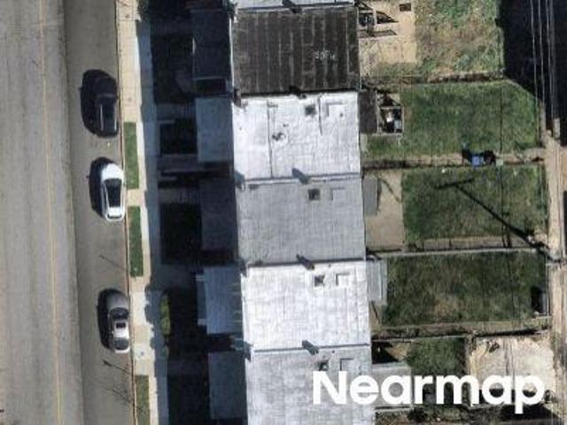 House for sale in Coppin Heights/Ash-Co-East, Baltimore