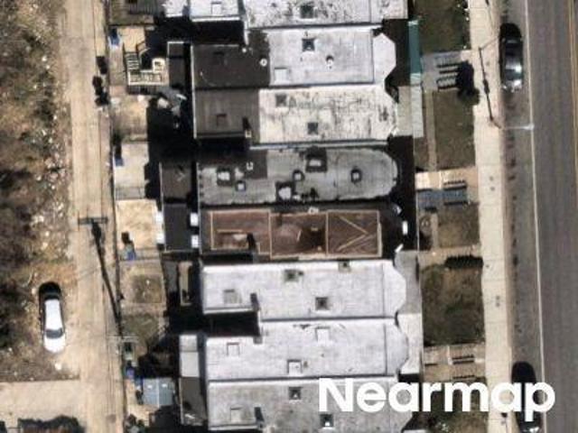Townhouse for sale in Baltimore