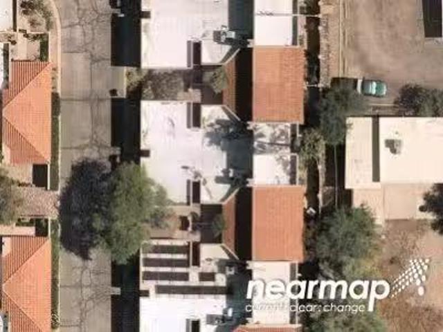 House for sale in Tucson