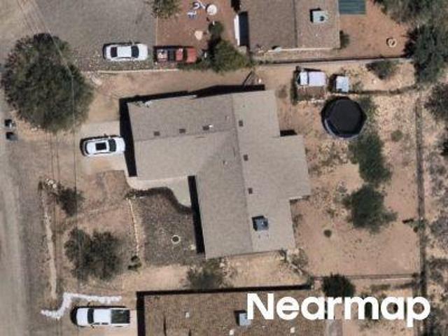 House for sale in Arizona