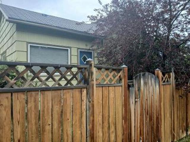 House for sale in Helena, Montana