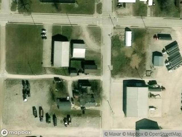 House for sale in Missouri