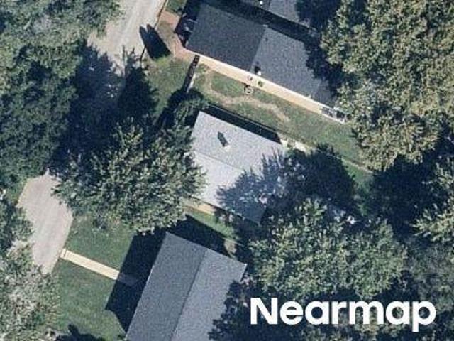 House for sale in Saint Charles, Saint Charles County