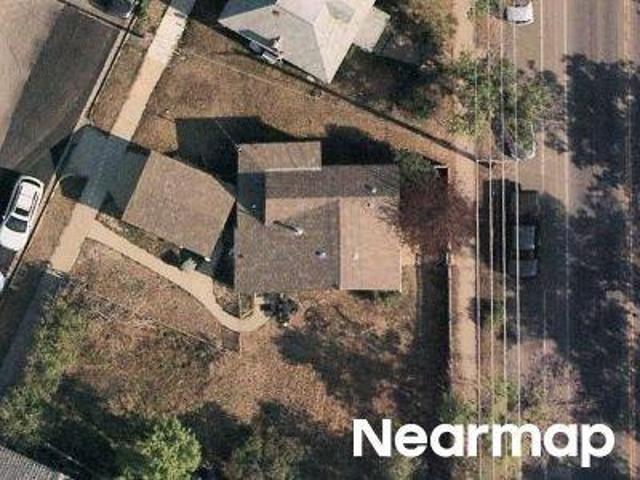 House for sale in Helena, Montana