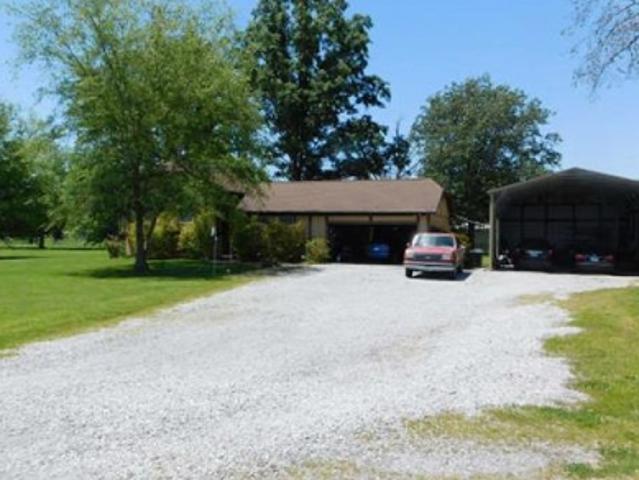 Property for sale in Benton, Franklin County