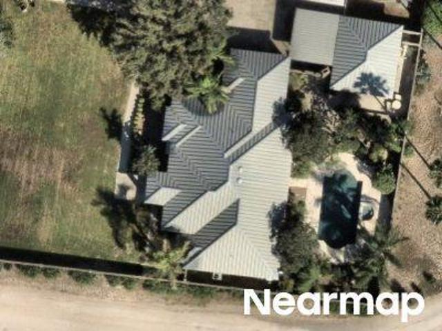 Property for sale in La Homa Road Colonia, Mission