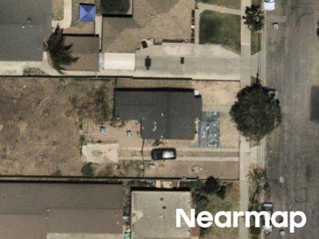 House for sale in Santa Maria, California