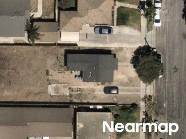House for sale in Santa Maria, California