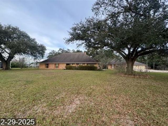 House for sale in Saint Martin, Louisiana
