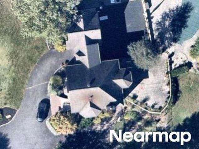 House for sale in Monroe Township, New Jersey