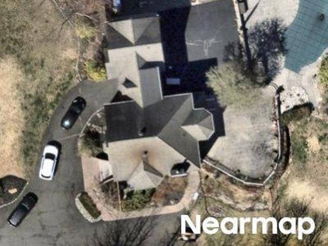 House for sale in Monroe Township, New Jersey