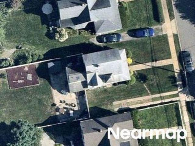 House for sale in Nassau, New York