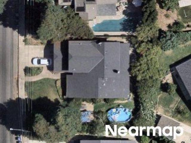 House for sale in Turlock, California