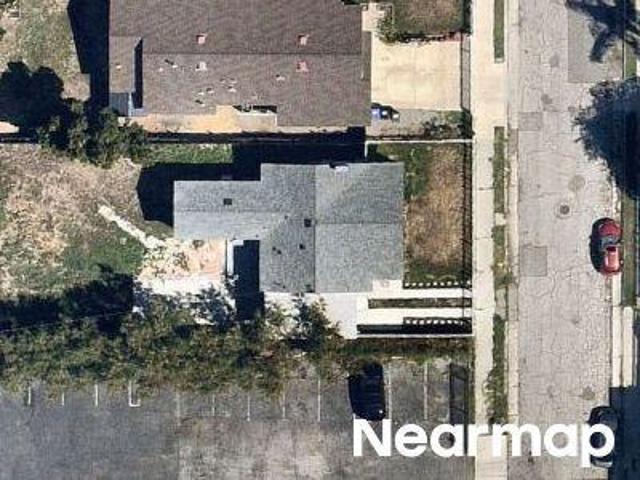 House for sale in San Bernardino, California