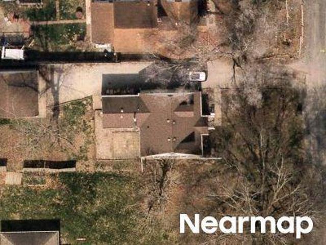 House for sale in Urbana, Illinois