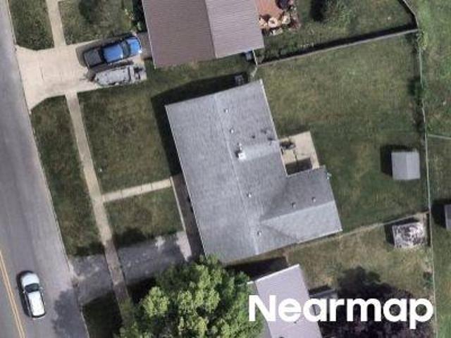 House for sale in Forest Park, Kokomo