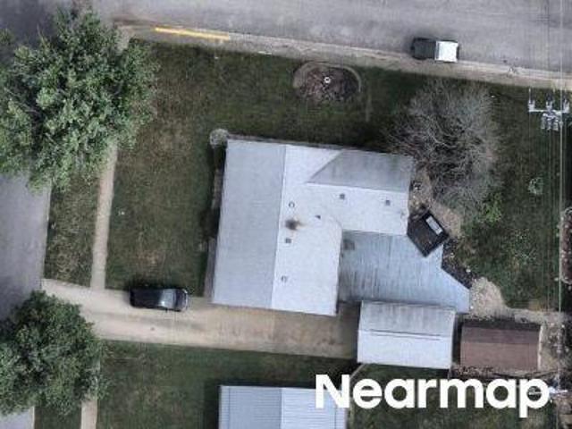 House for sale in Kokomo, Indiana