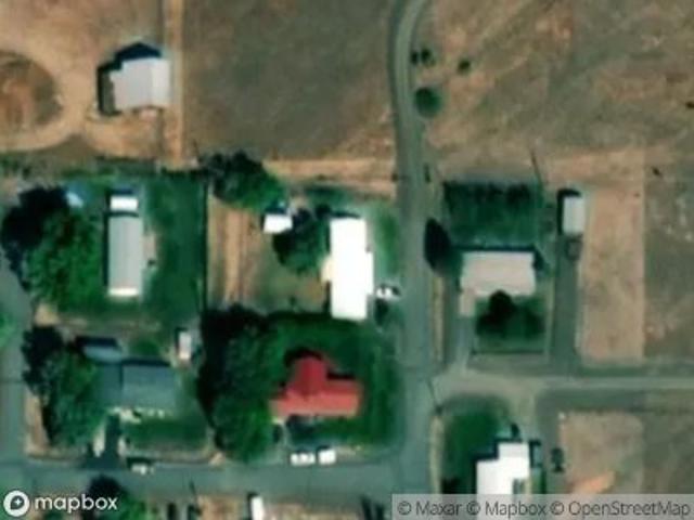 Property for sale in Council, Idaho