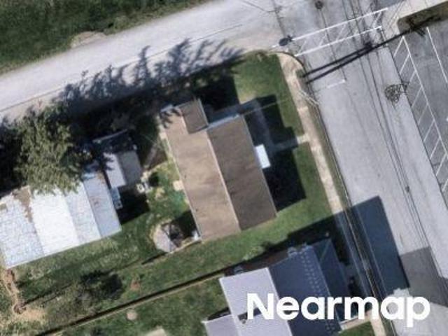 House for sale in New Oxford, Pennsylvania