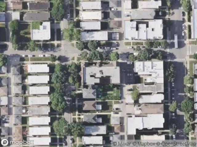 Condo for sale in Chicago Park, Illinois