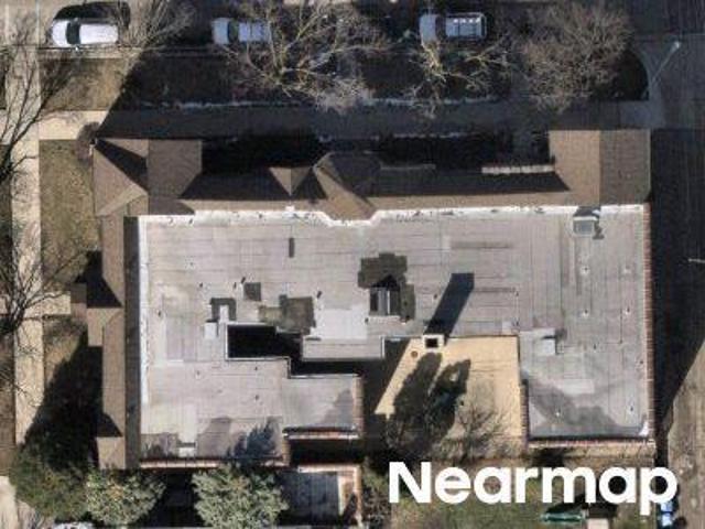 Property for sale in Chicago Park, Illinois