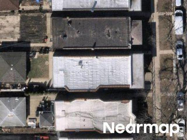 Commercial for sale in Chicago Park, Illinois