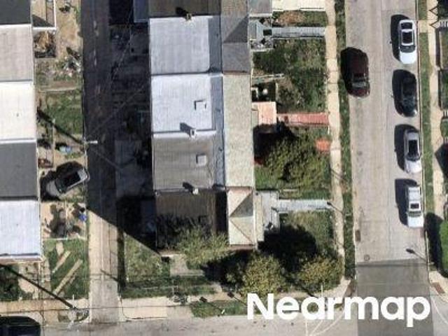 Townhouse for sale in Gibsonton, Maryland