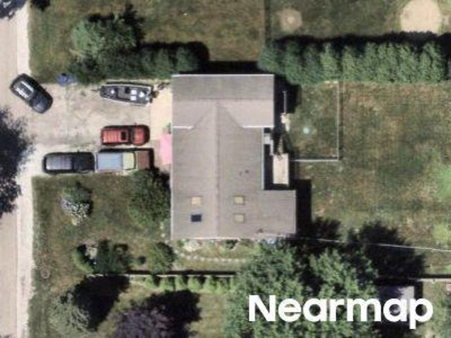 House for sale in Lake Villa, Illinois