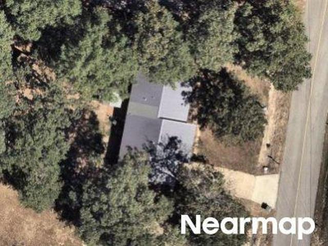 House for sale in Brookland, Craighead County