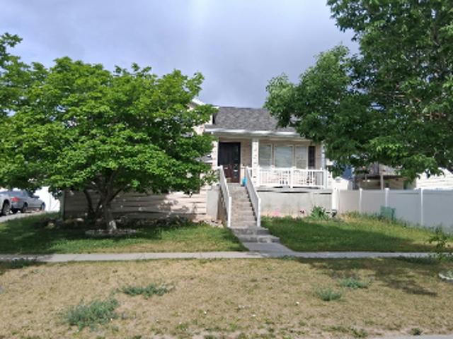House for sale in Tooele, Utah