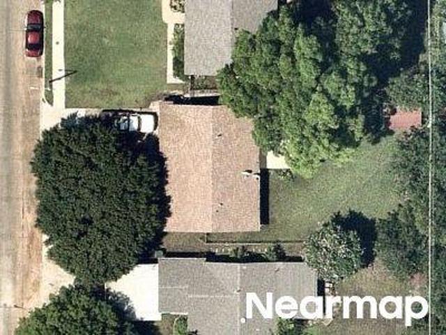 House for sale in Norman, Oklahoma