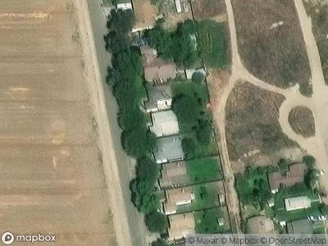 Property for sale in Tulare, California