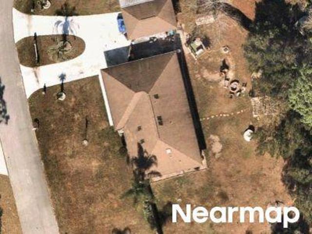 House for sale in Florida