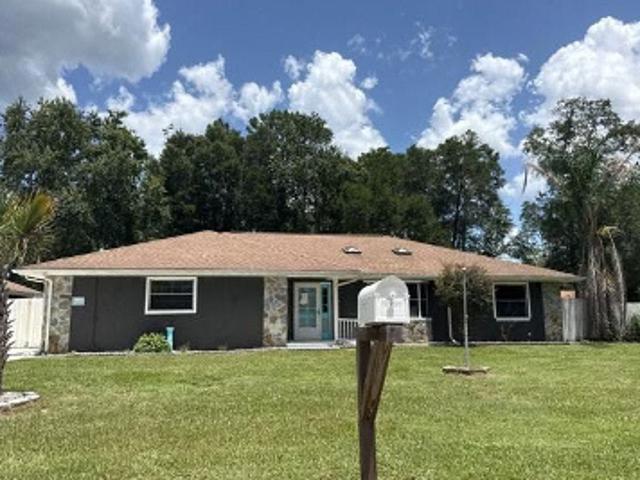 House for sale in Florida
