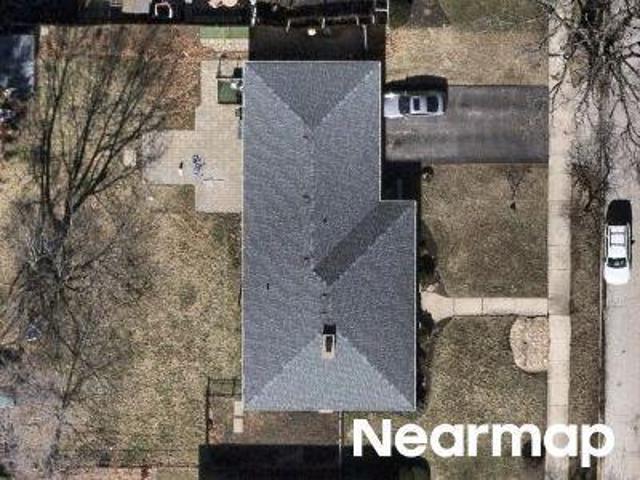 House for sale in Waukegan, Illinois