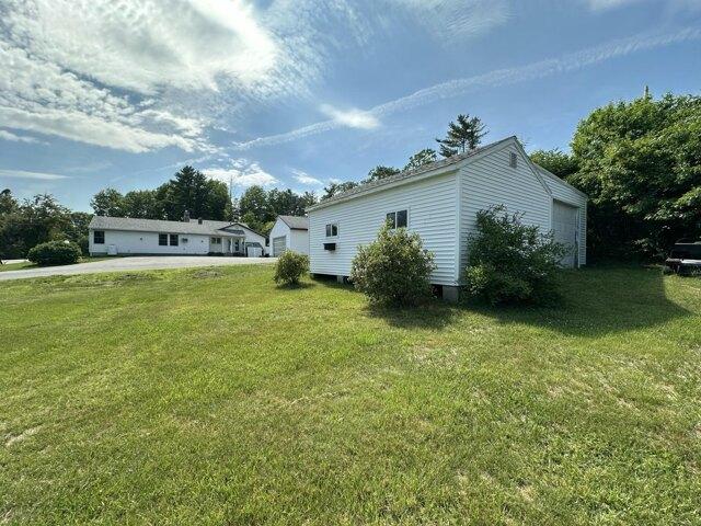 House for sale in Wells, Maine