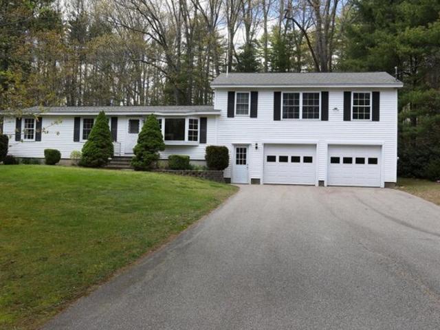 House for sale in Wells, Maine