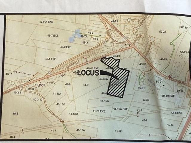 Land for sale in Wells, Maine