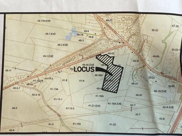 Land for sale in Wells, Maine