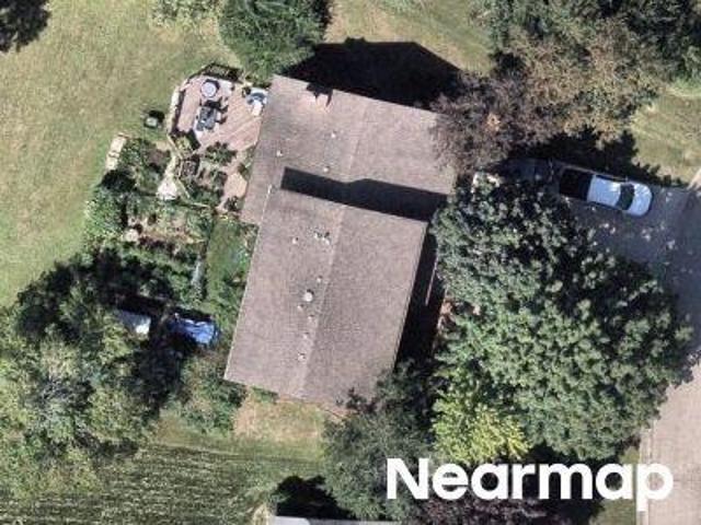 Property for sale in River Hills, Milwaukee County