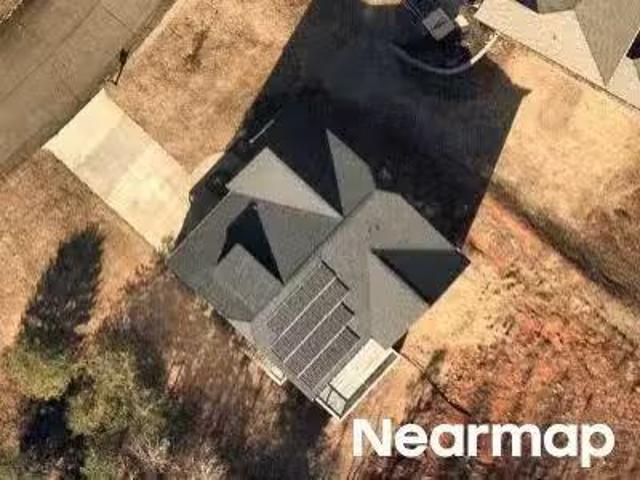 House for sale in Inman